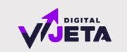 vijeta logo